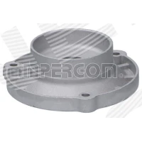 Top strut mount