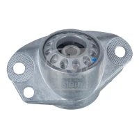 Top strut mount