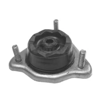 Top strut mount