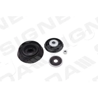 Top strut mount