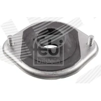 Top strut mount