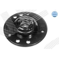 Top strut mount