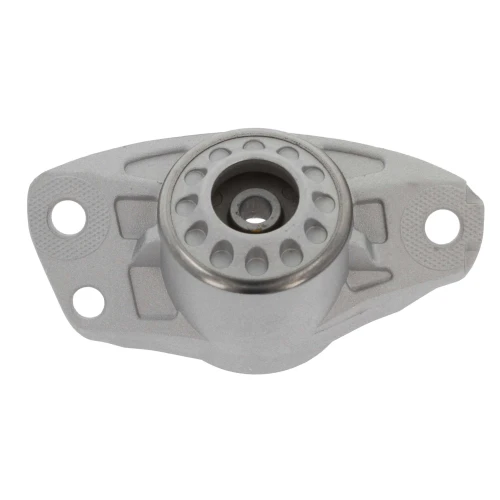 TOP STRUT MOUNT - 1