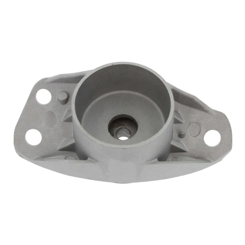 TOP STRUT MOUNT - 2