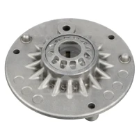 Top strut mount