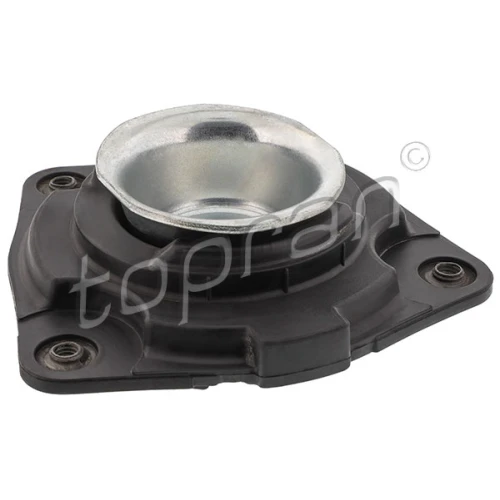 TOP STRUT MOUNT - 0