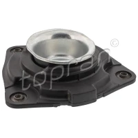 Top strut mount