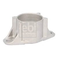 Top strut mount