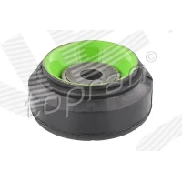 Top strut mount