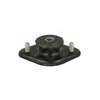 Top strut mount