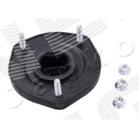 Top strut mount