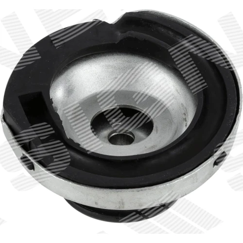 TOP STRUT MOUNT - 1