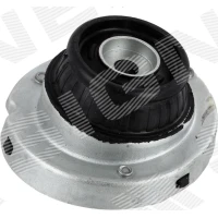 Top strut mount