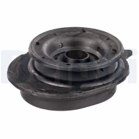 Top strut mount