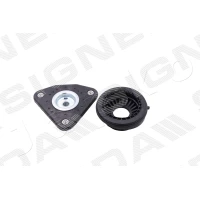 Top strut mount