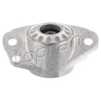 Top strut mount