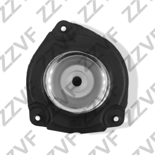 TOP STRUT MOUNT - 1