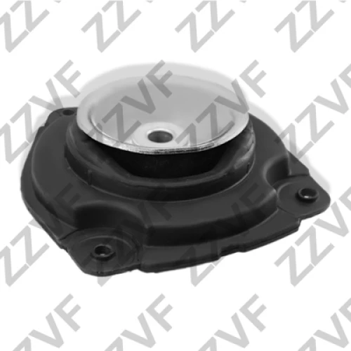 TOP STRUT MOUNT - 2