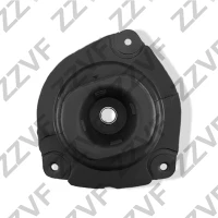 Top strut mount