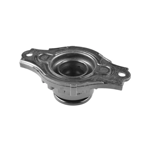 TOP STRUT MOUNT - 1