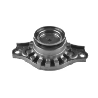 Top strut mount