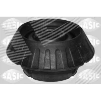 Top strut mount