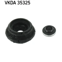 Top strut mount