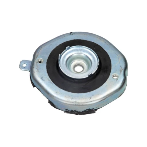 TOP STRUT MOUNT - 1