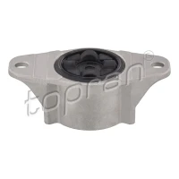 Top strut mount