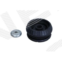 Top strut mount