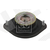 Top strut mount