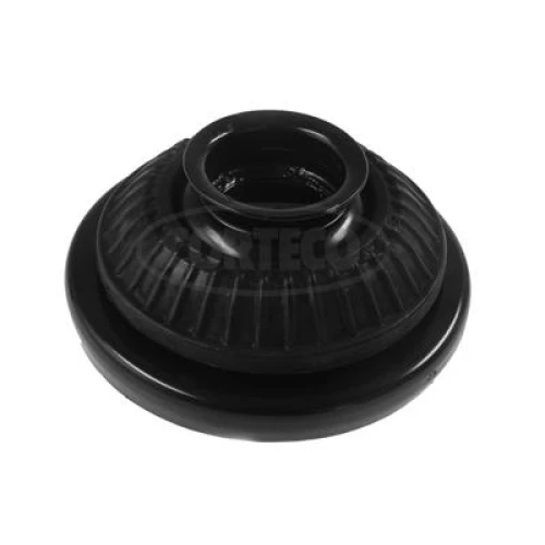 TOP STRUT MOUNT - 0