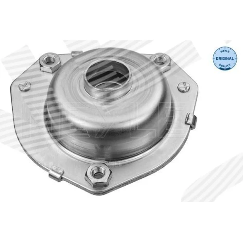 TOP STRUT MOUNT - 1