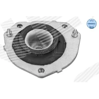 Top strut mount