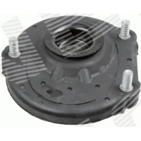 Top strut mount