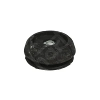 Top strut mount