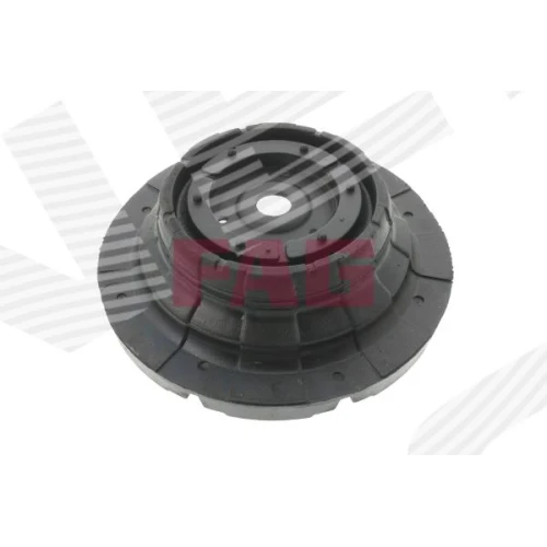 TOP STRUT MOUNT - 0