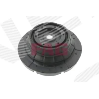 Top strut mount