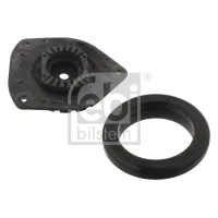 Top strut mount