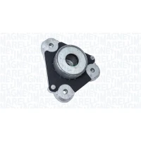 Top strut mount