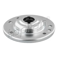 Top strut mount