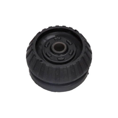 TOP STRUT MOUNT - 1