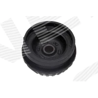 Top strut mount