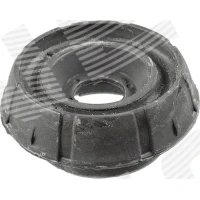 Top strut mount