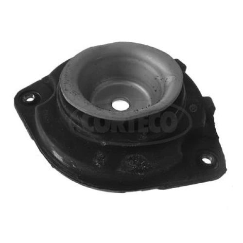 TOP STRUT MOUNT - 0