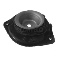 Top strut mount