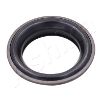 Top strut mount