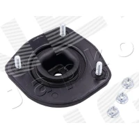 Top strut mount