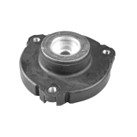 Top strut mount