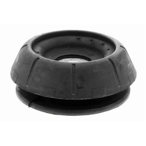 TOP STRUT MOUNT - 0